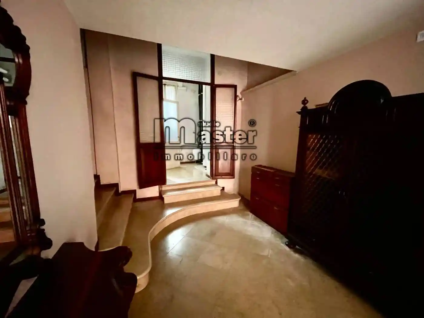 Appartamento in vendita a Treviso