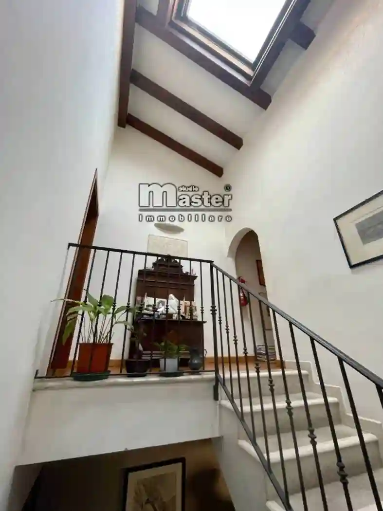 Palazzo - Edificio - foto 3