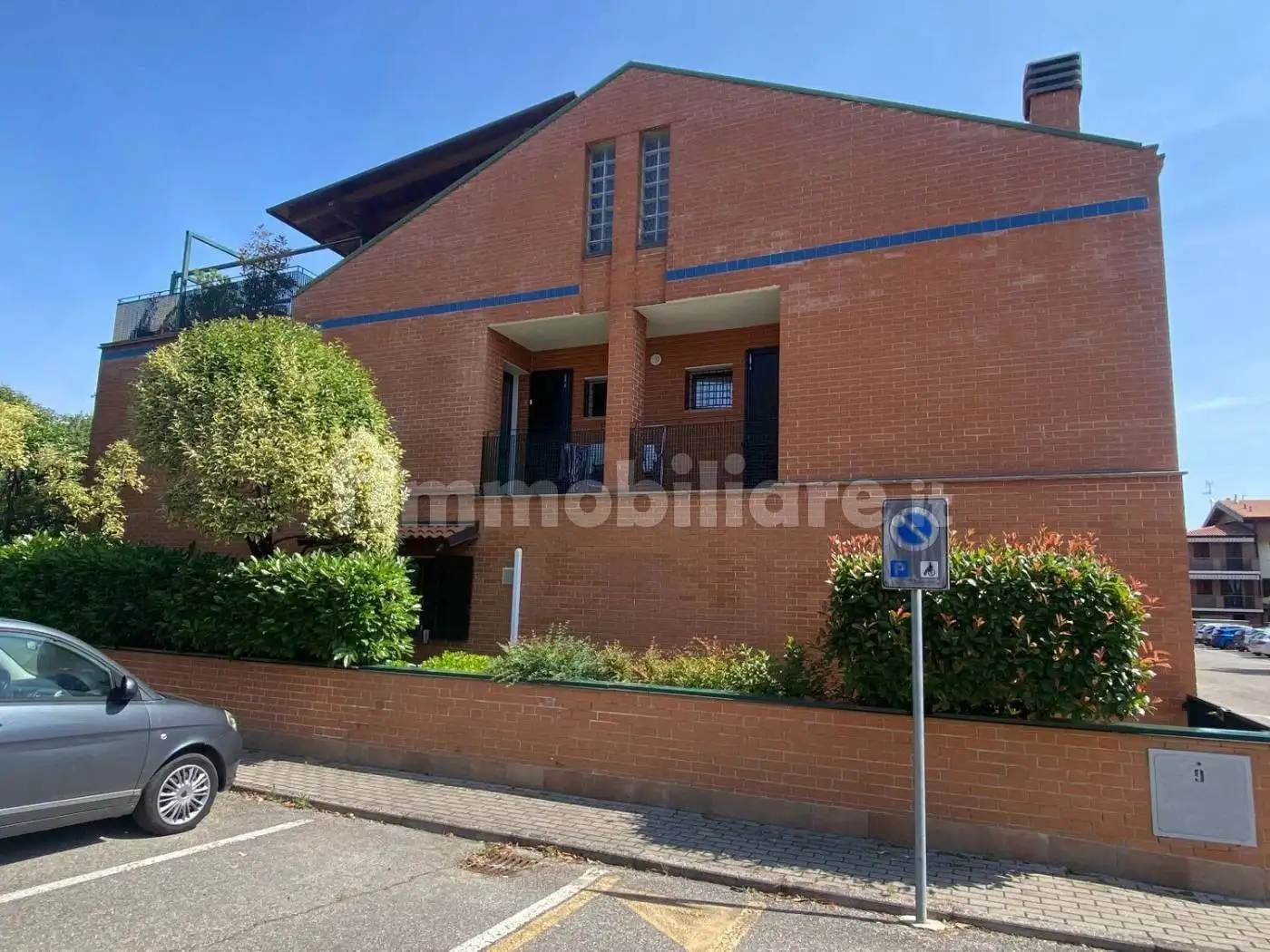 Villa in vendita a Savignano sul Panaro