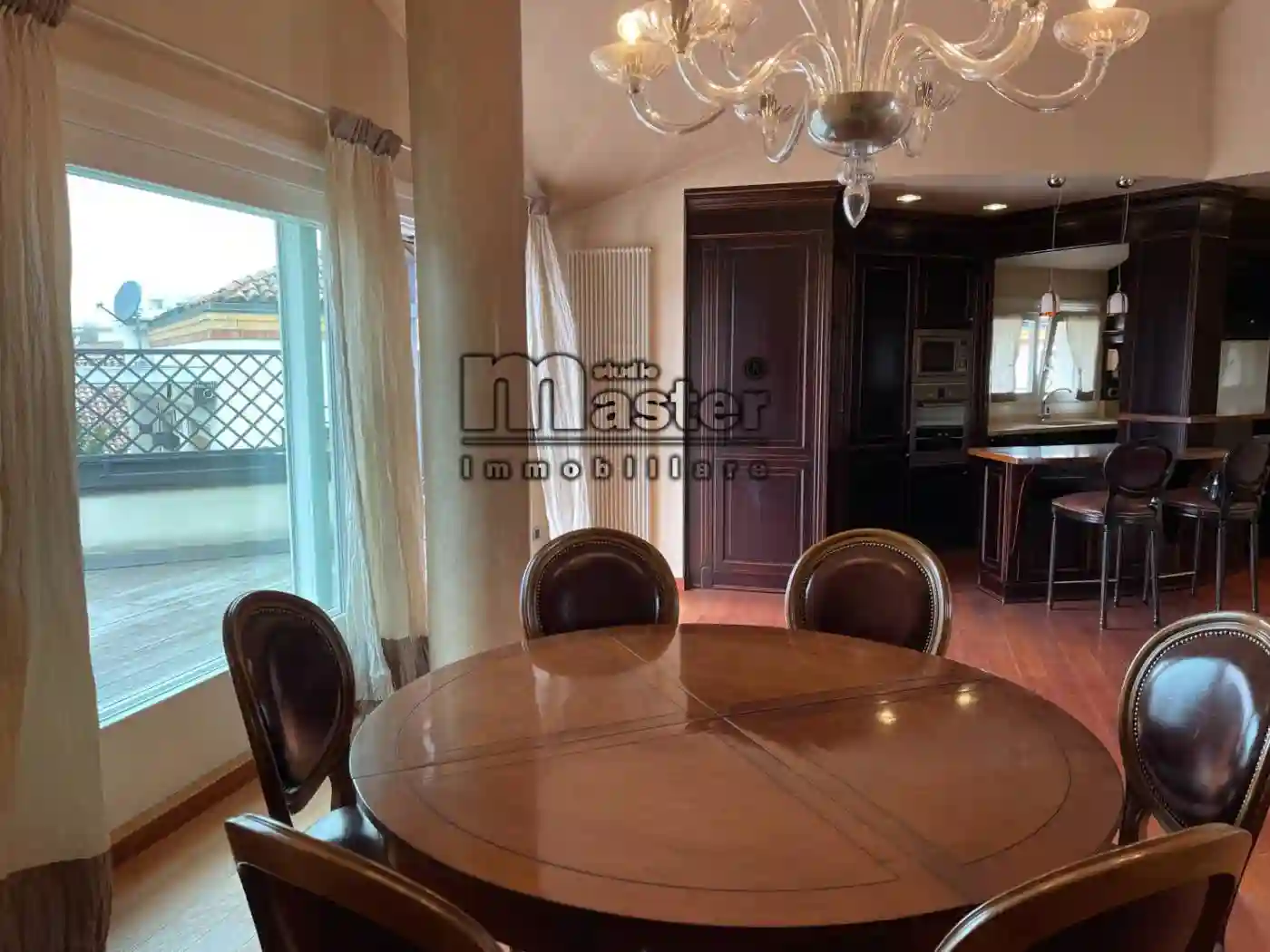 Attico - Mansarda - foto 4