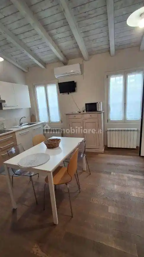 Appartamento in affitto a Brescia