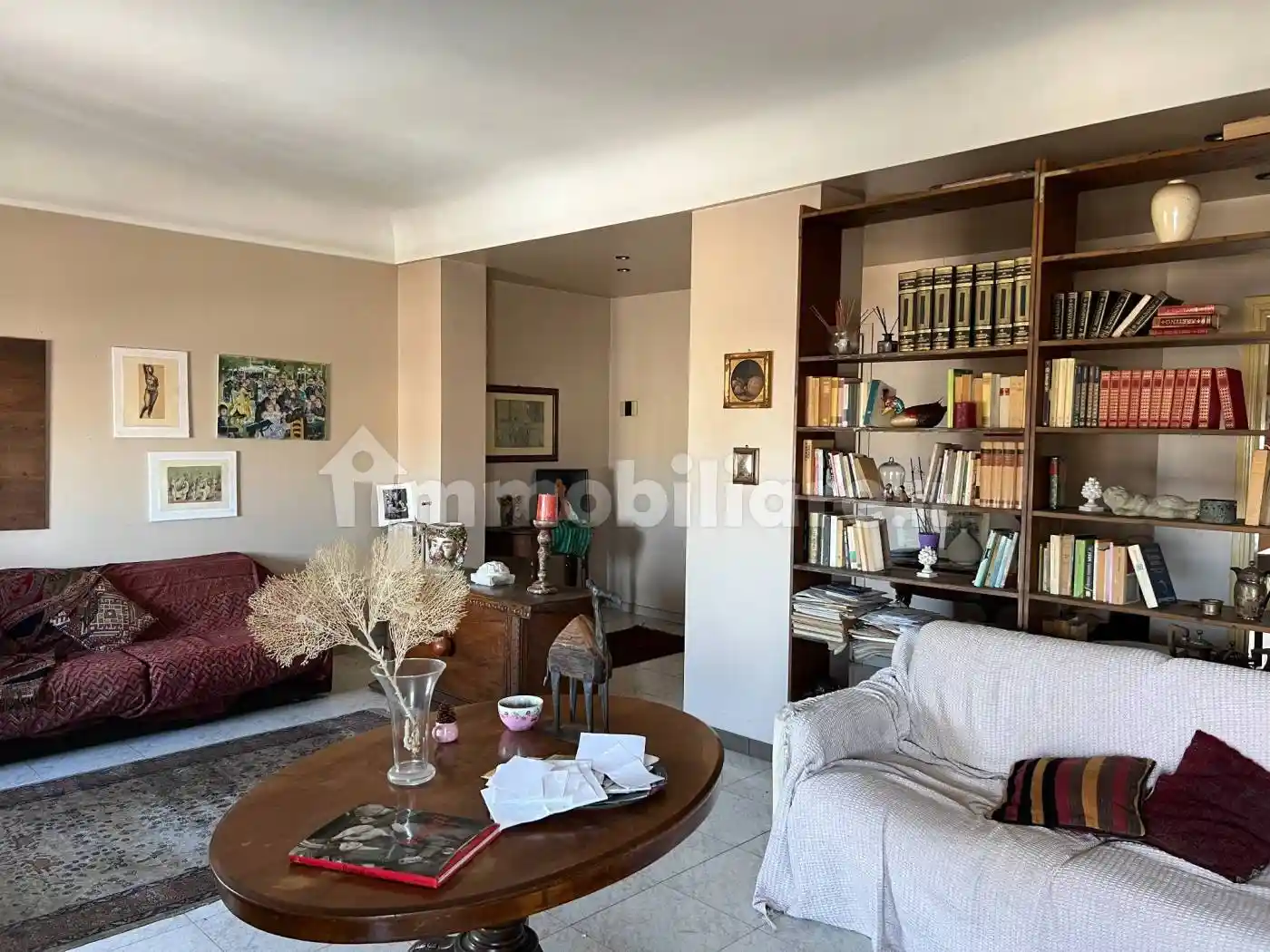 Appartamento in vendita a Siracusa