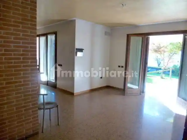 Villa in vendita a Morgano