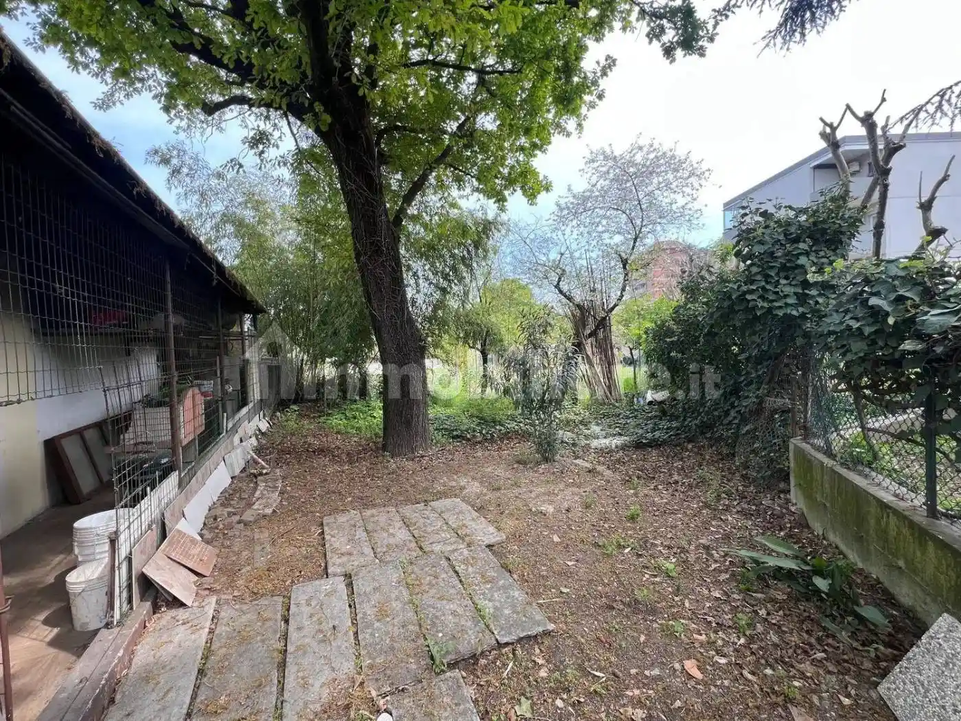 Trilocale via Mar Adriatico, 1, Crocetta, Modena - foto 2