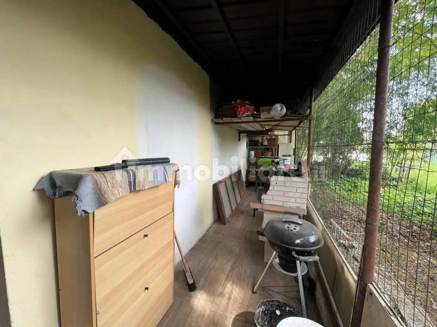 Trilocale via Mar Adriatico, 1, Crocetta, Modena - foto 3