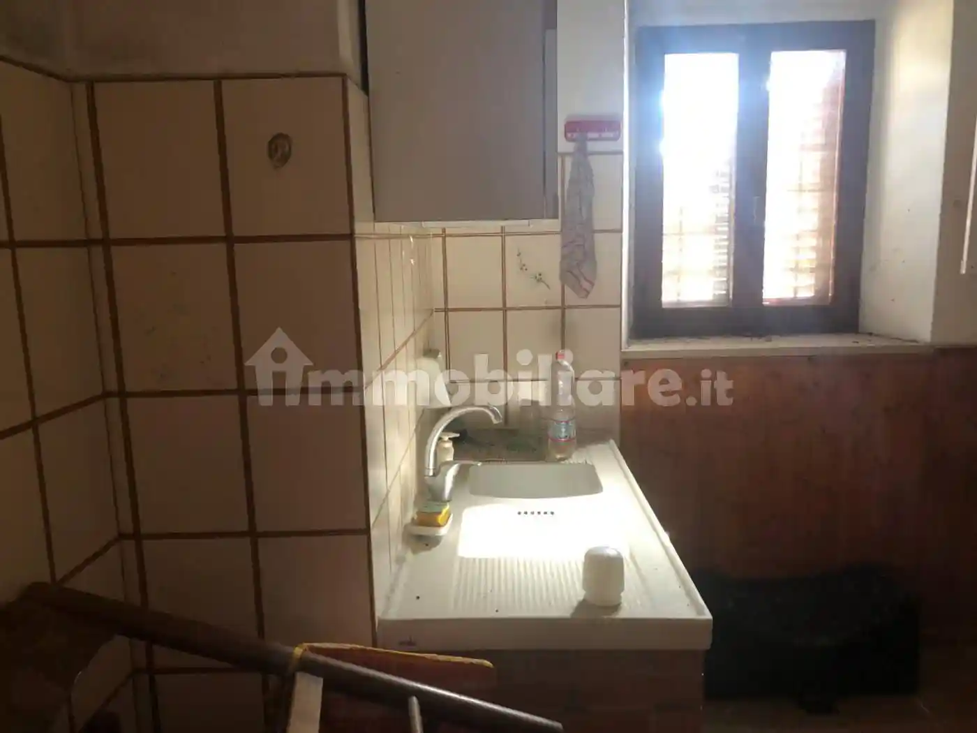 Casa colonica, da ristrutturare, 360 m², Nespolo, Pistoia - foto 3