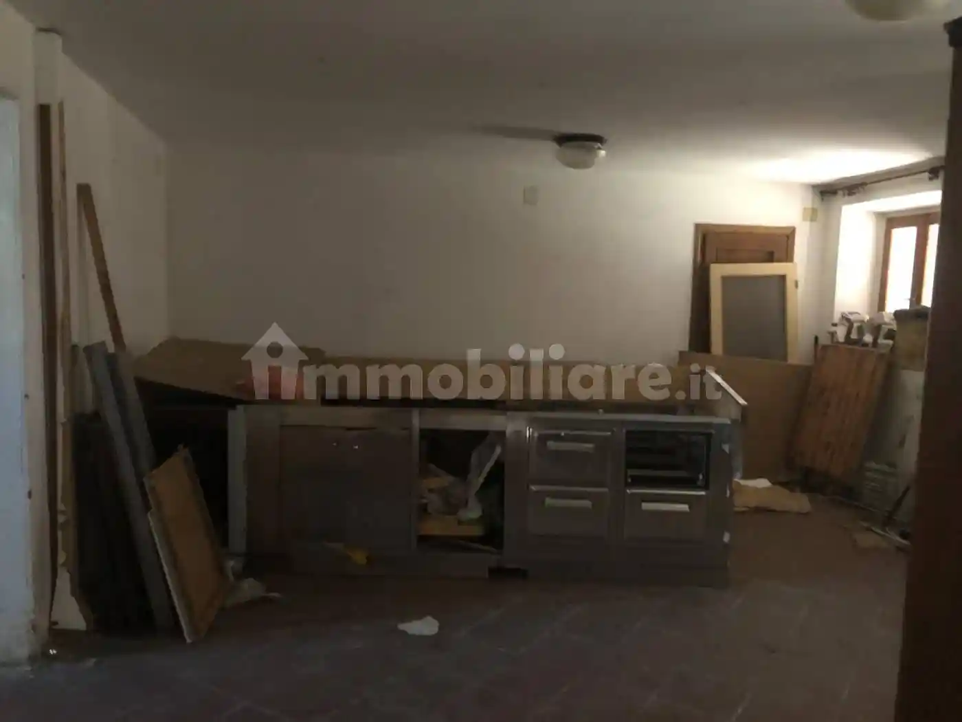 Casa colonica, da ristrutturare, 360 m², Nespolo, Pistoia - foto 5