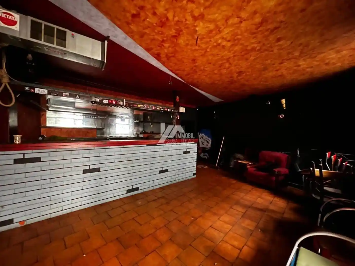 Villa unifamiliare via dalla piazza 3, Urago Mella, Brescia - foto 4