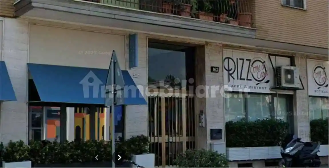 Appartamento all'asta via Varesina, 163, Milano - foto 2