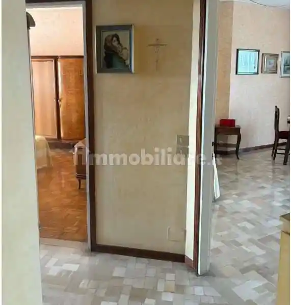 Appartamento all'asta via Varesina, 163, Milano - foto 4