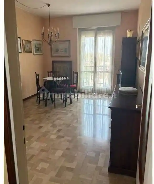 Appartamento all'asta via Varesina, 163, Milano - foto 5