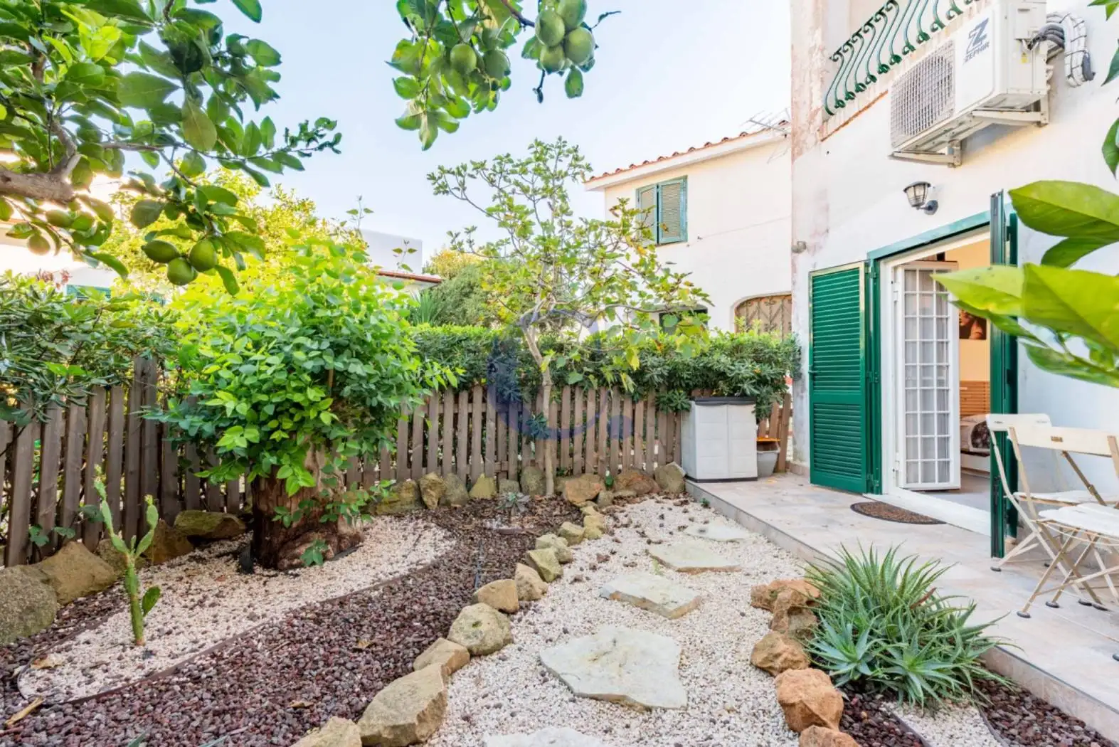 Appartamento in vendita a Pomezia