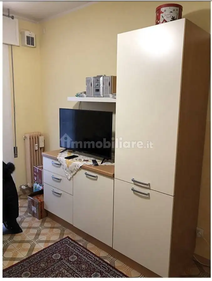 Appartamento in vendita a Padova