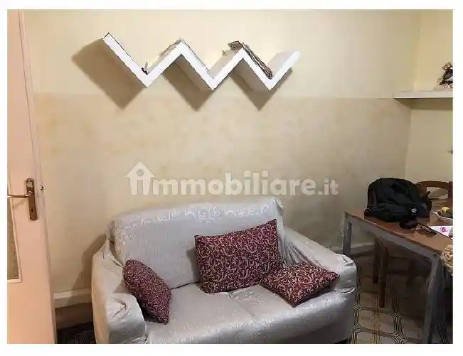 Bilocale buono stato, primo piano, San Carlo - San Gregorio, Padova - foto 3