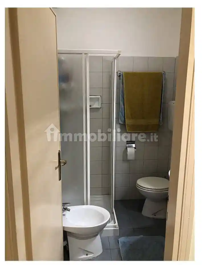 Bilocale buono stato, primo piano, San Carlo - San Gregorio, Padova - foto 4