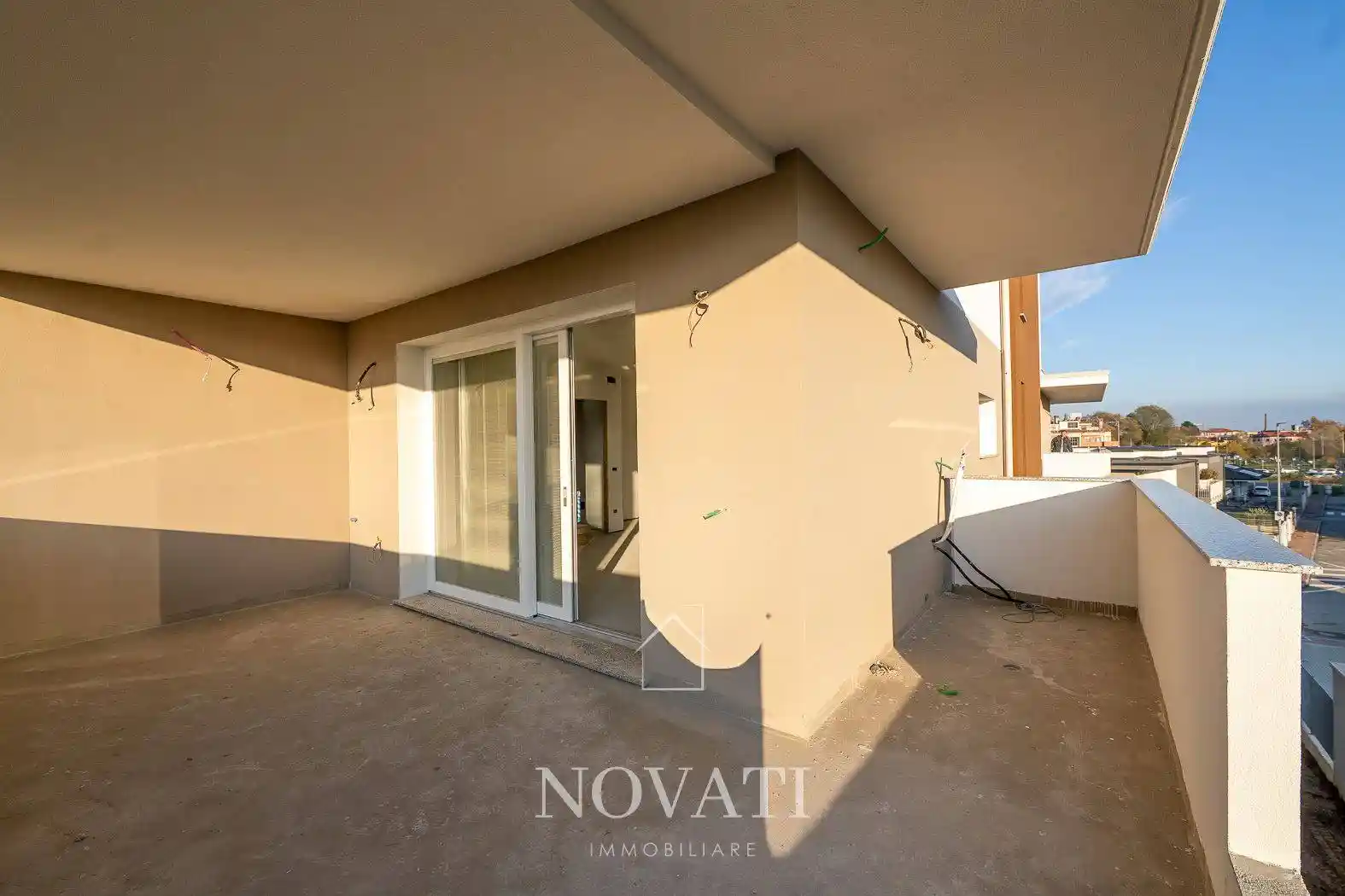 Quadrilocale via Aldo Moro, Casalpusterlengo - foto 3