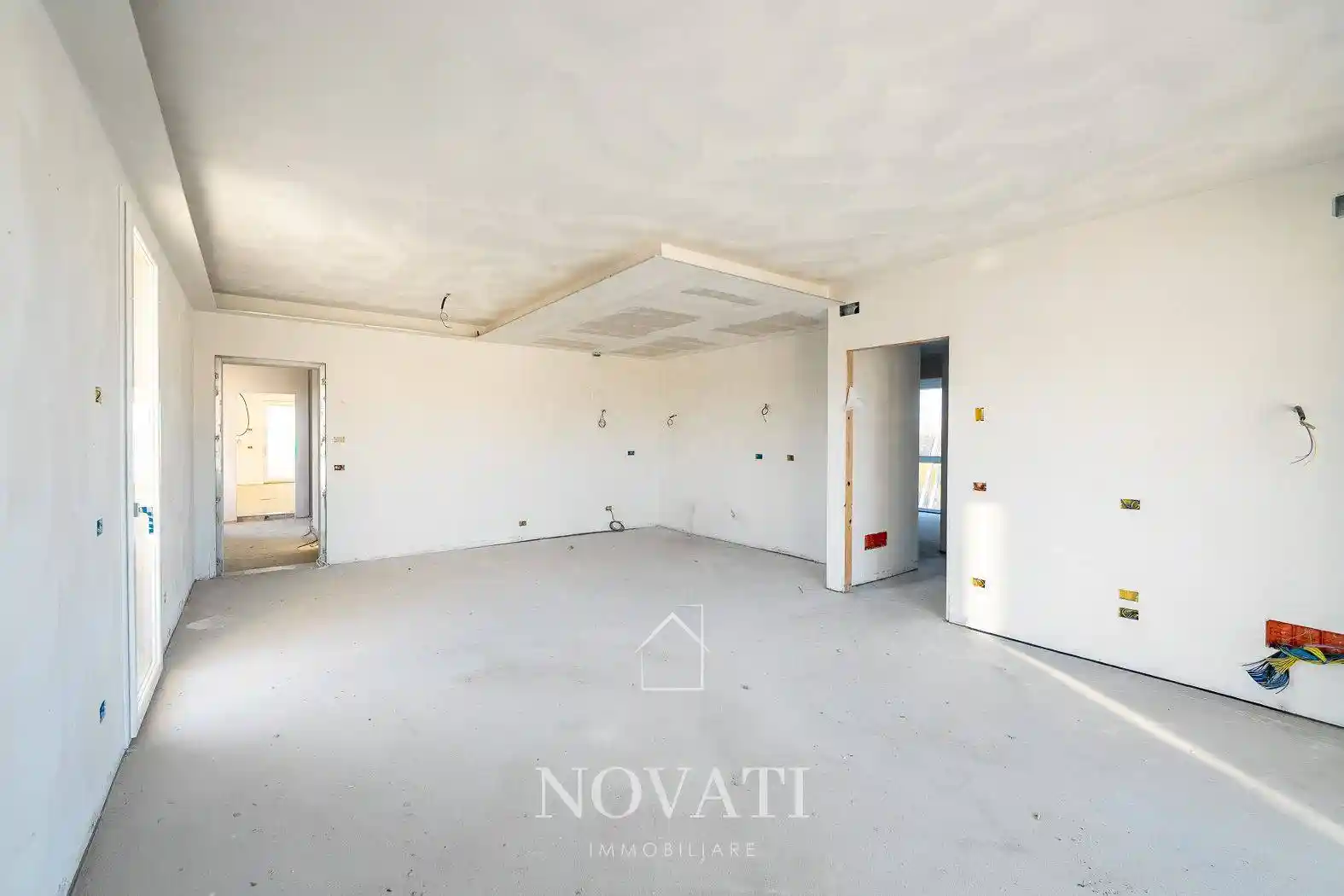 Quadrilocale via Aldo Moro, Casalpusterlengo - foto 5