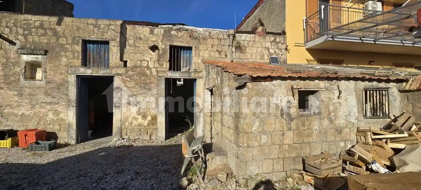 Palazzo - Edificio - foto 3