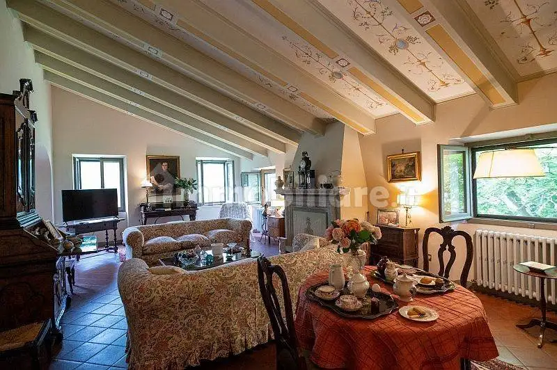 Villa plurifamiliare via Roma, Via Roma - Asse Sud, Jesi - foto 4