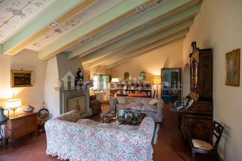 Villa plurifamiliare via Roma, Via Roma - Asse Sud, Jesi - foto 5