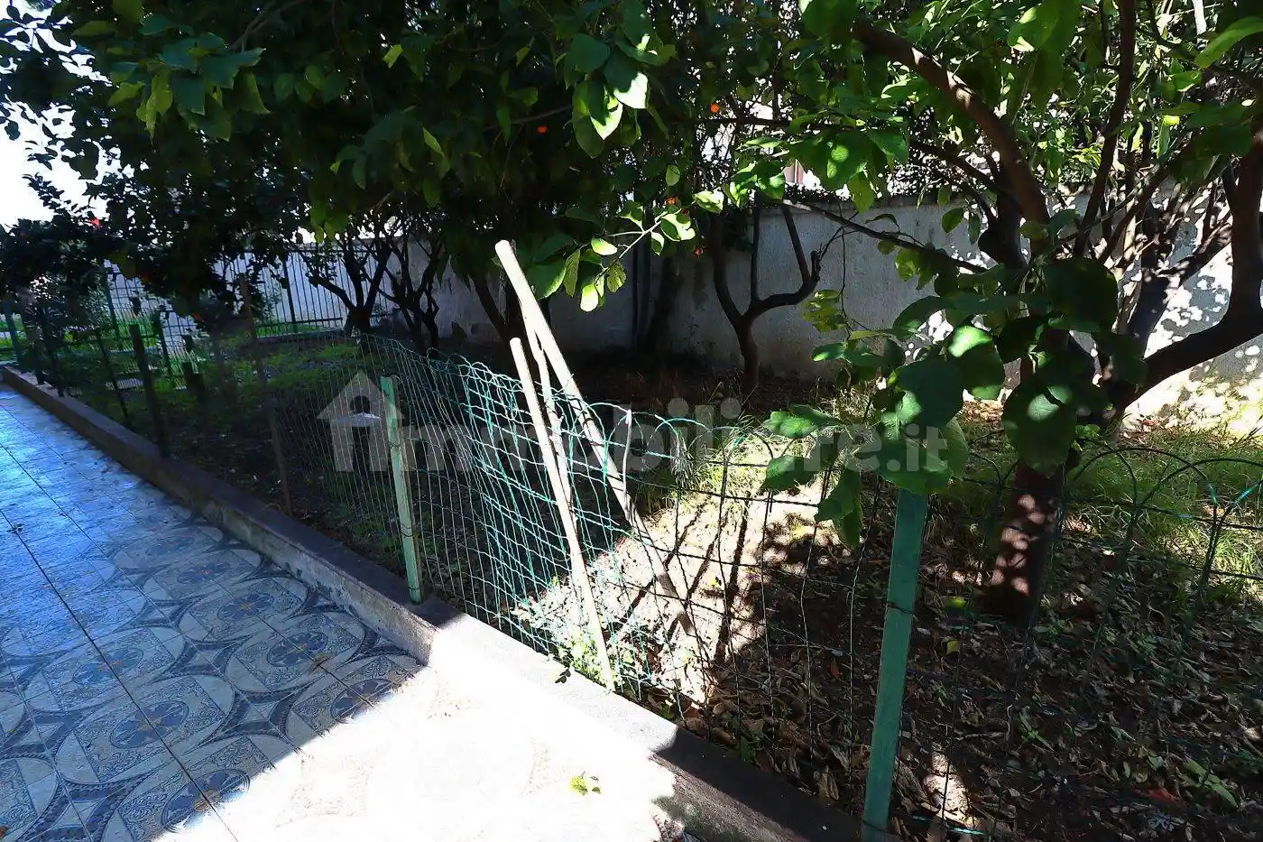 Quadrilocale via Vaccarella, Carbonara di Bari, Bari - foto 2