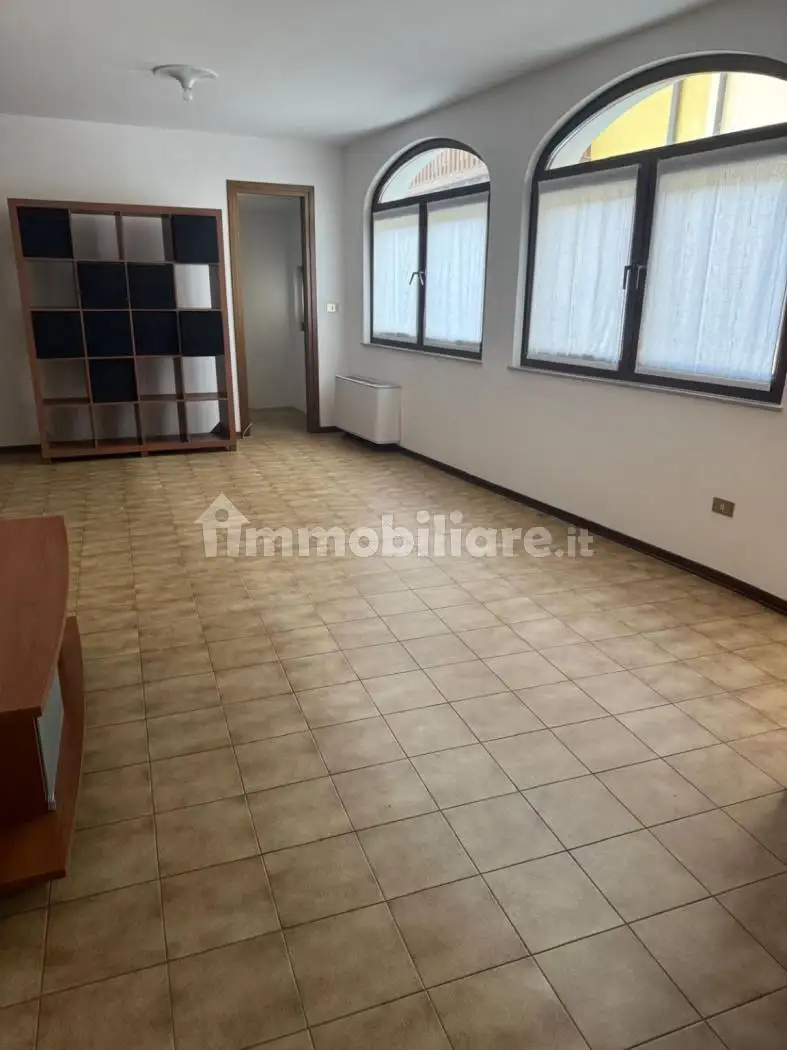 Appartamento in vendita a Spilimbergo