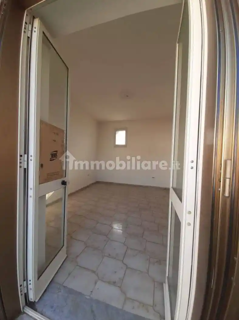 Quadrilocale via Santa Sabina, Tuoro, Caserta - foto 5