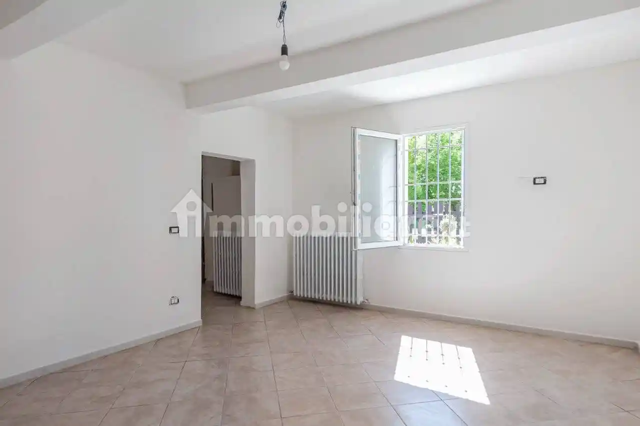 Villa unifamiliare, ottimo stato, 195 m², Centro, Conselice - foto 2