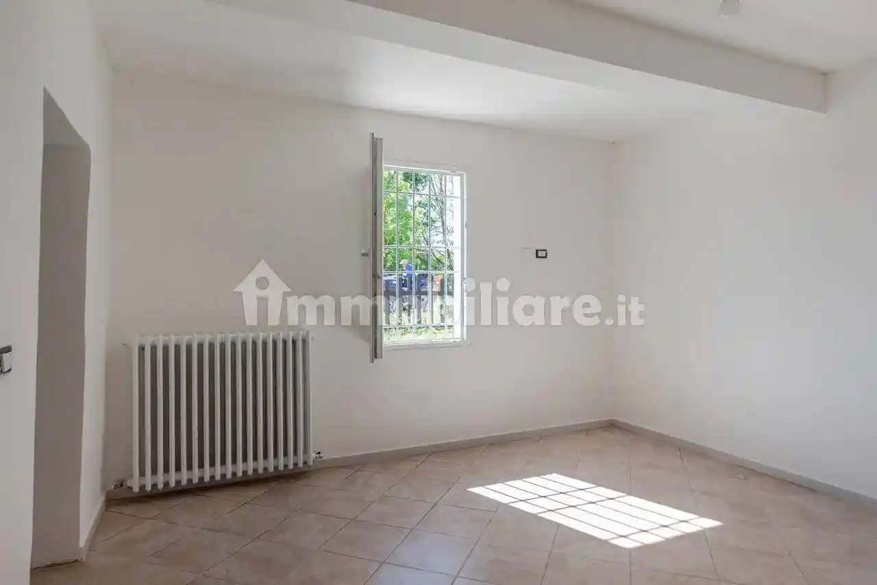 Villa unifamiliare, ottimo stato, 195 m², Centro, Conselice - foto 3