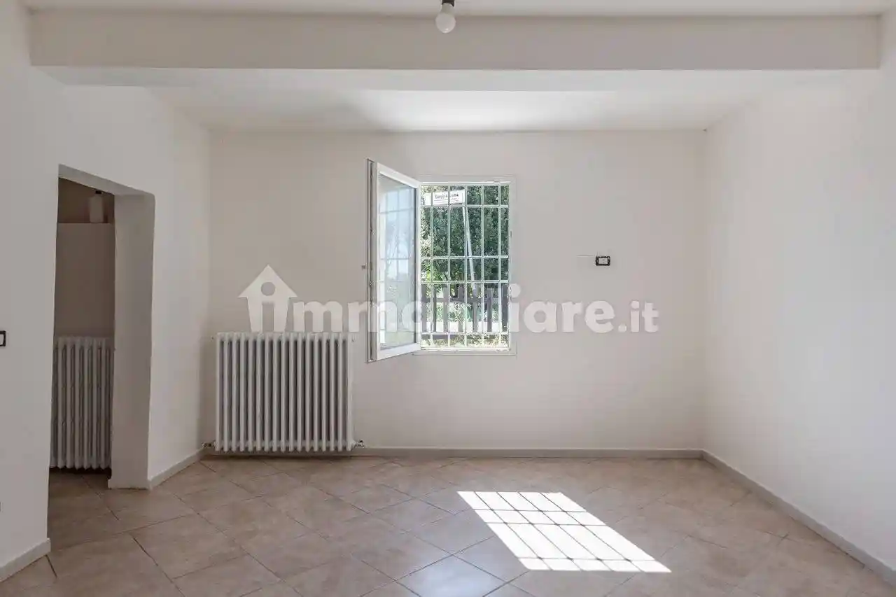 Villa unifamiliare, ottimo stato, 195 m², Centro, Conselice - foto 4