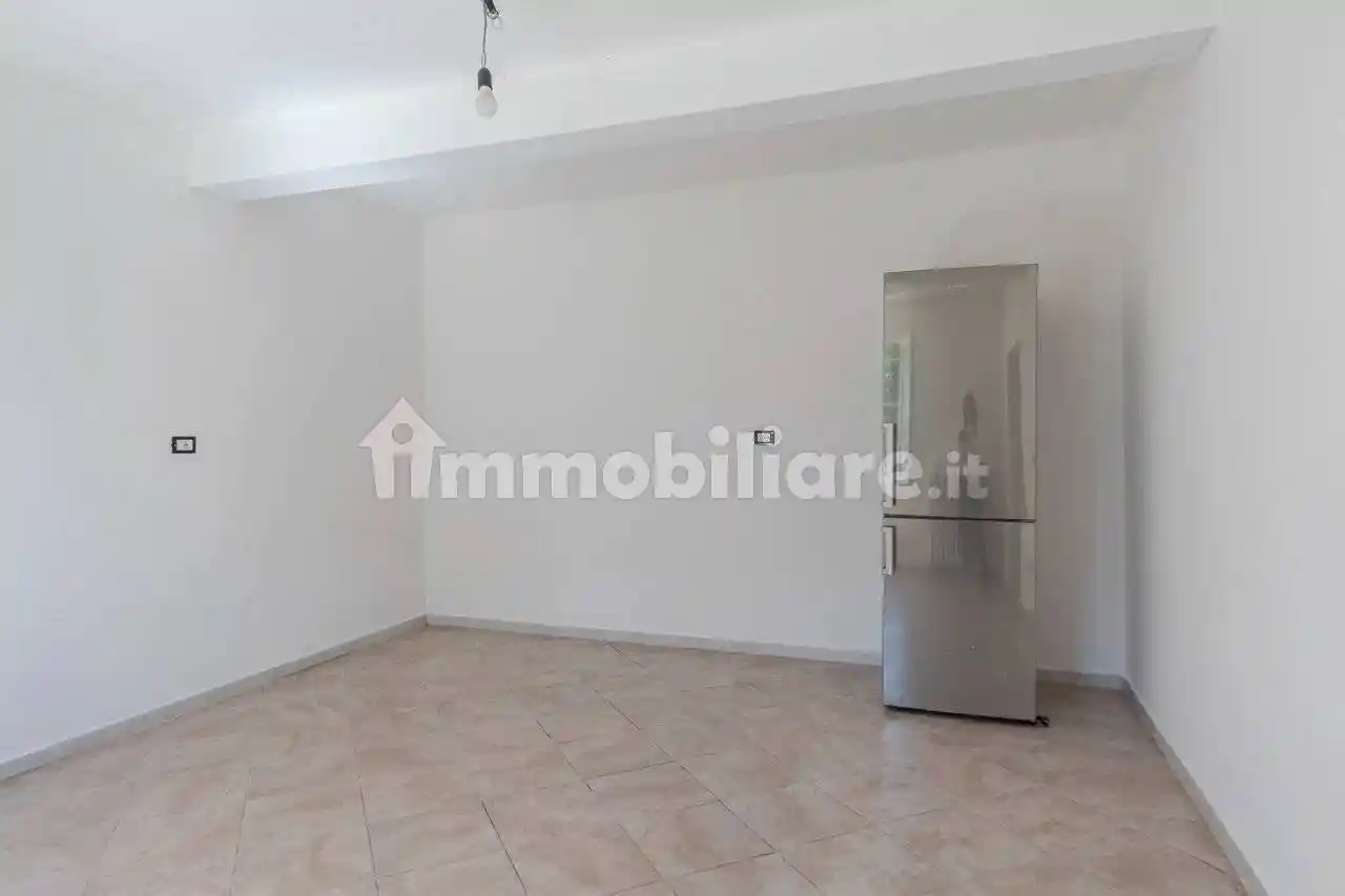 Villa unifamiliare, ottimo stato, 195 m², Centro, Conselice - foto 5