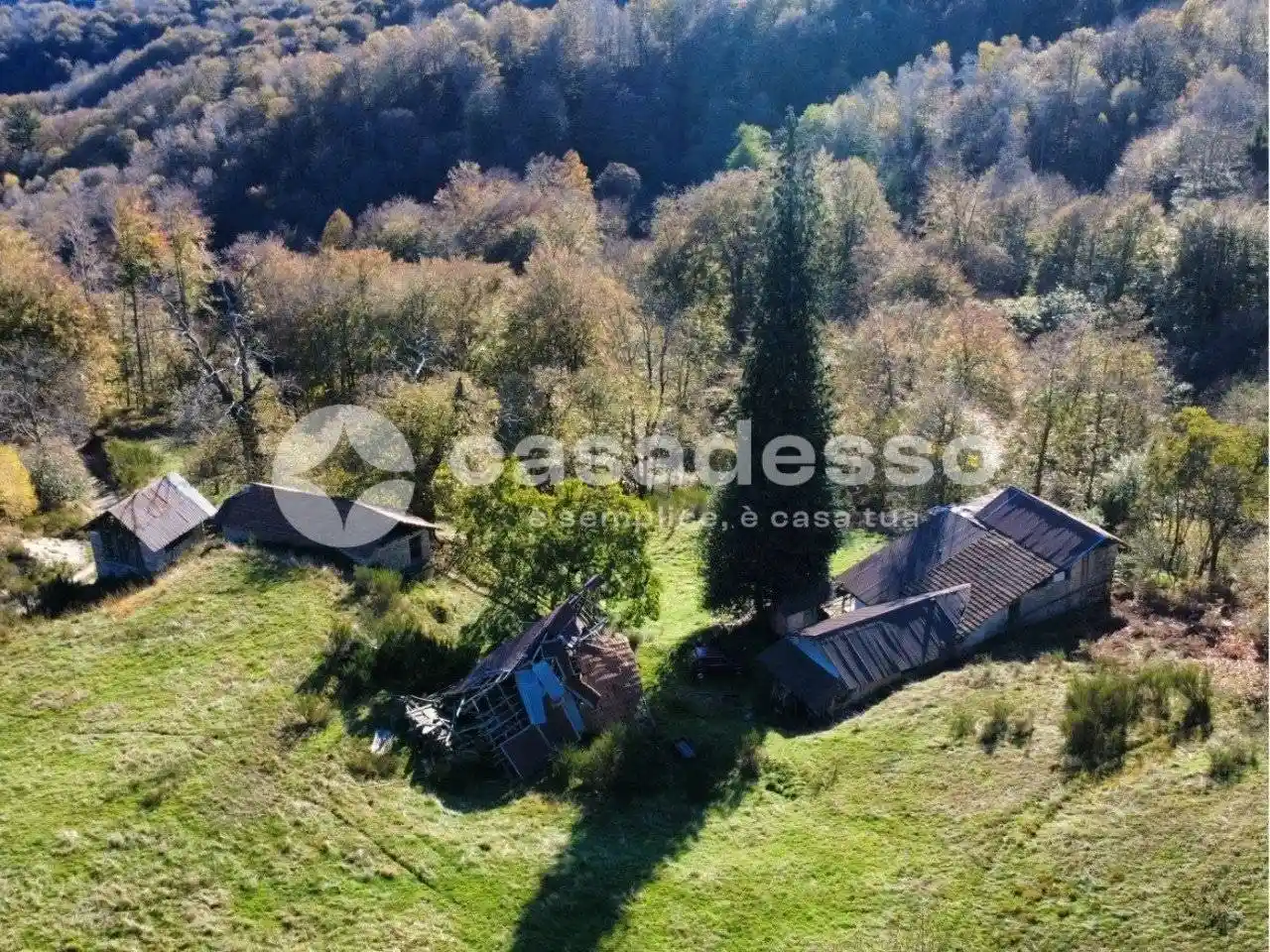 Rustico - Casale - foto 4