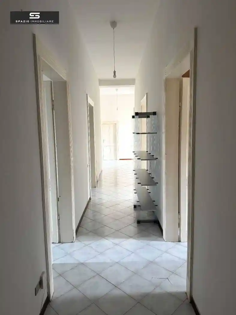 Quadrilocale via Giovanni De Benedictis 1, Centro, Teramo - foto 5