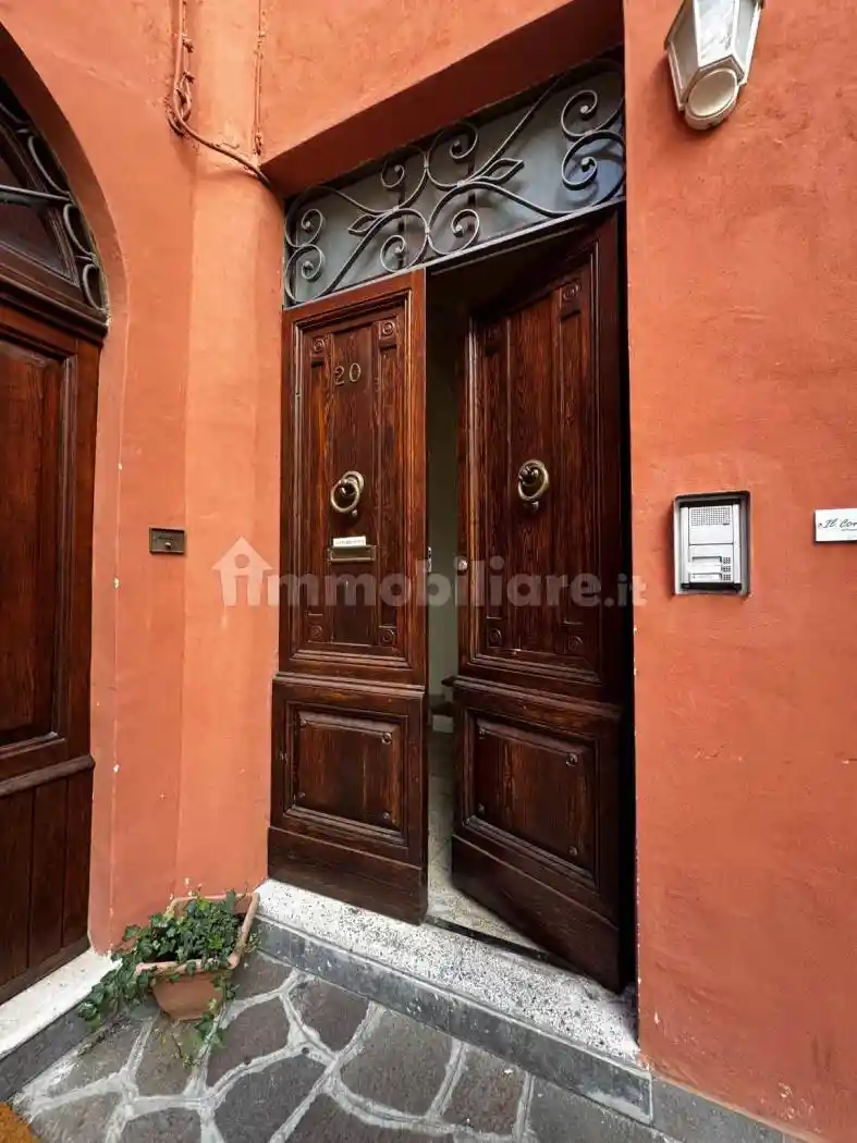 Appartamento piazza Guglielmo Oberdan, Centro Storico, Jesi - foto 2