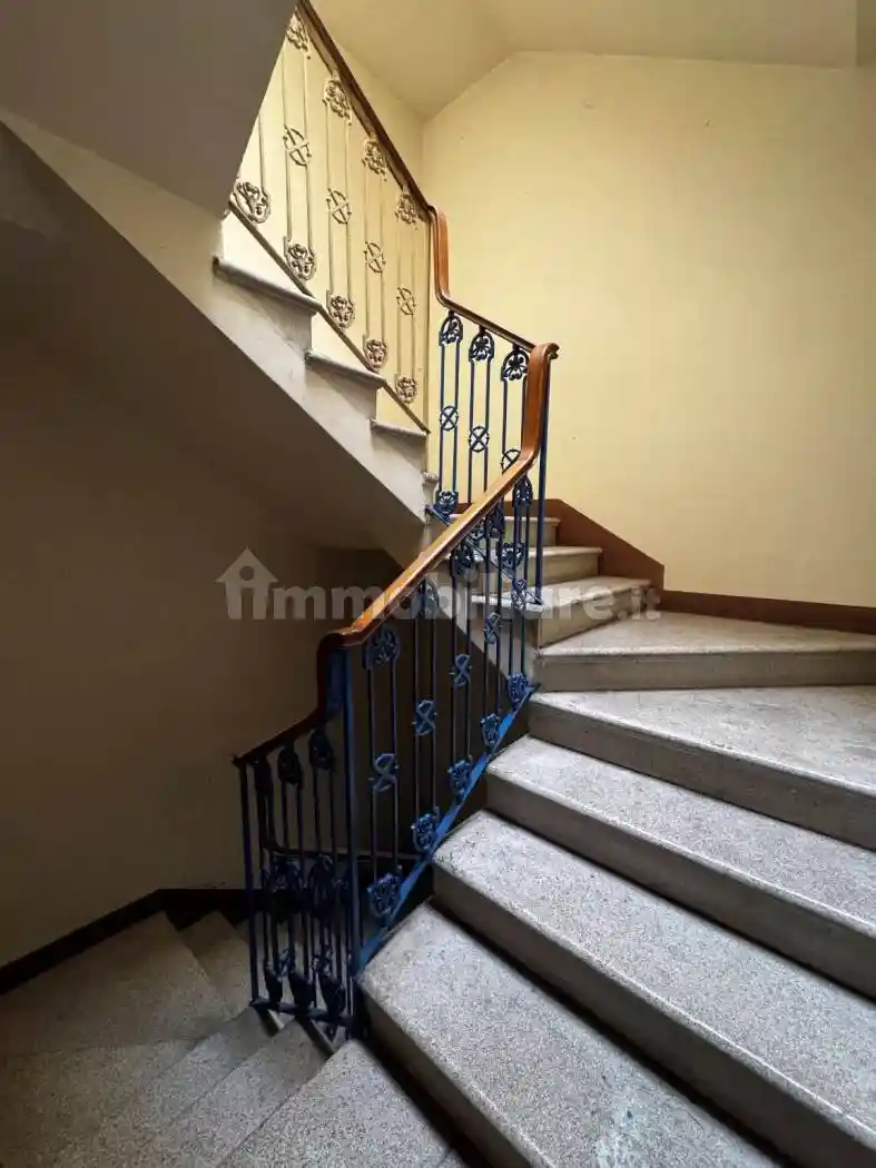 Appartamento piazza Guglielmo Oberdan, Centro Storico, Jesi - foto 3