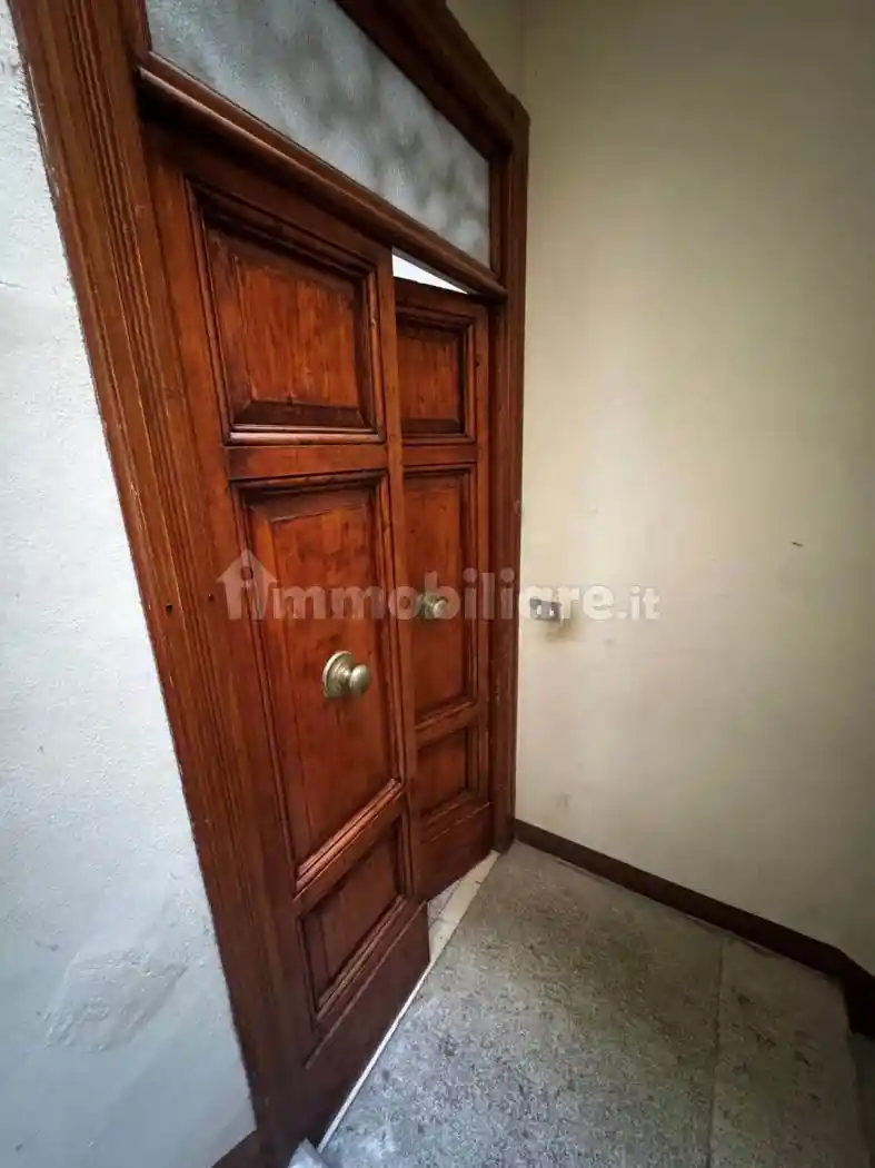 Appartamento piazza Guglielmo Oberdan, Centro Storico, Jesi - foto 4