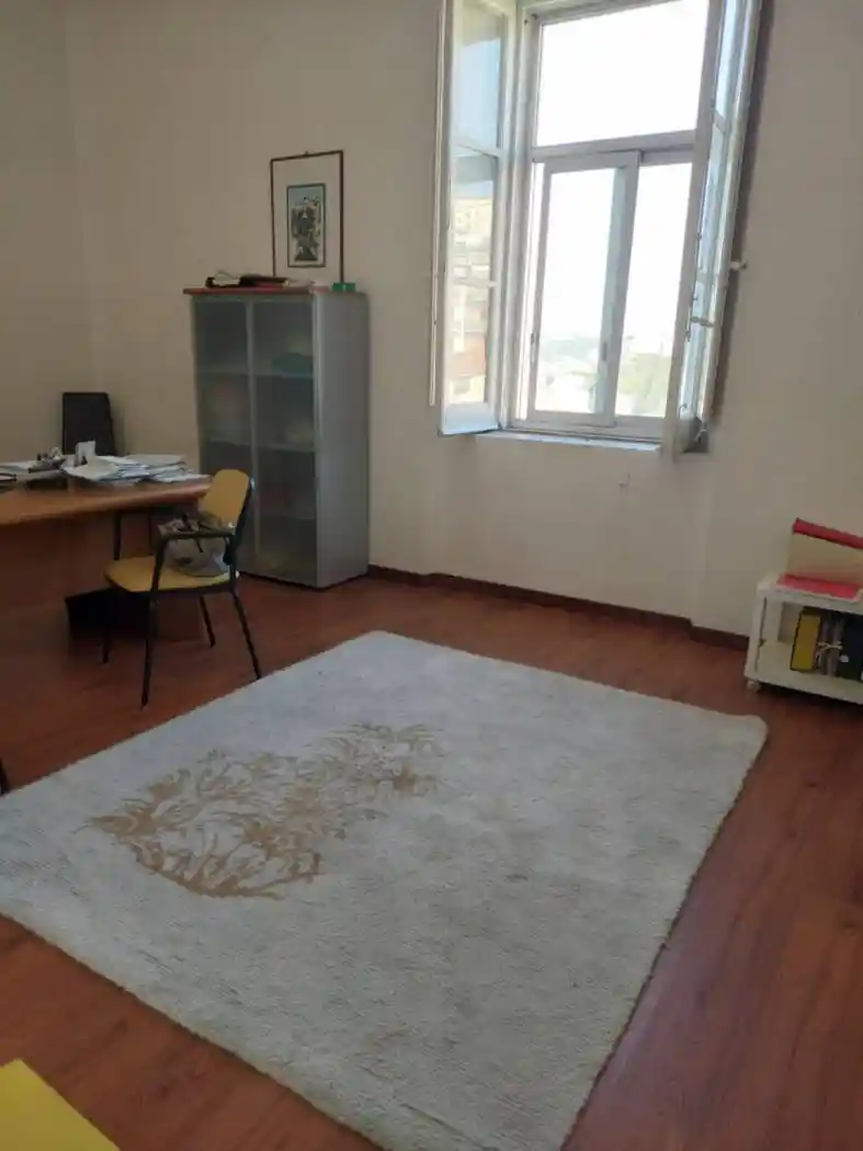 Quadrilocale corso Giuseppe Garibaldi 44, Centro, Potenza - foto 4