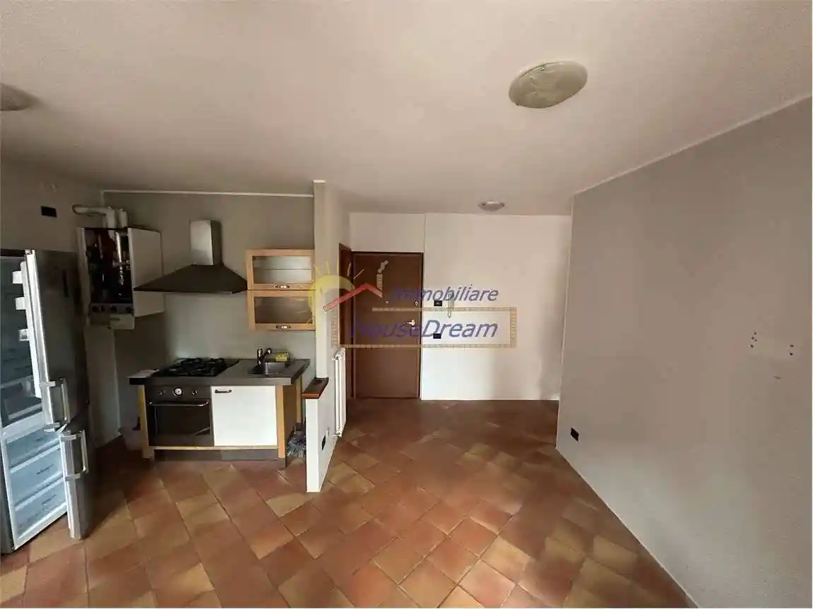 Appartamento in vendita a Arona