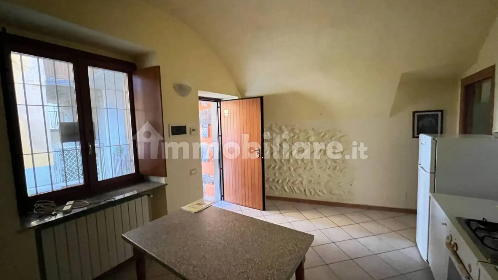 Monolocale piazza Trieste, Brembate di Sopra - foto 3