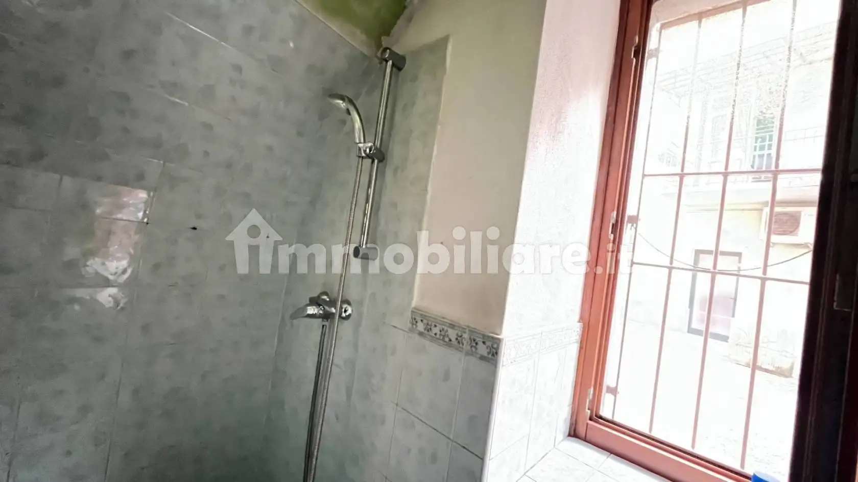 Monolocale piazza Trieste, Brembate di Sopra - foto 5