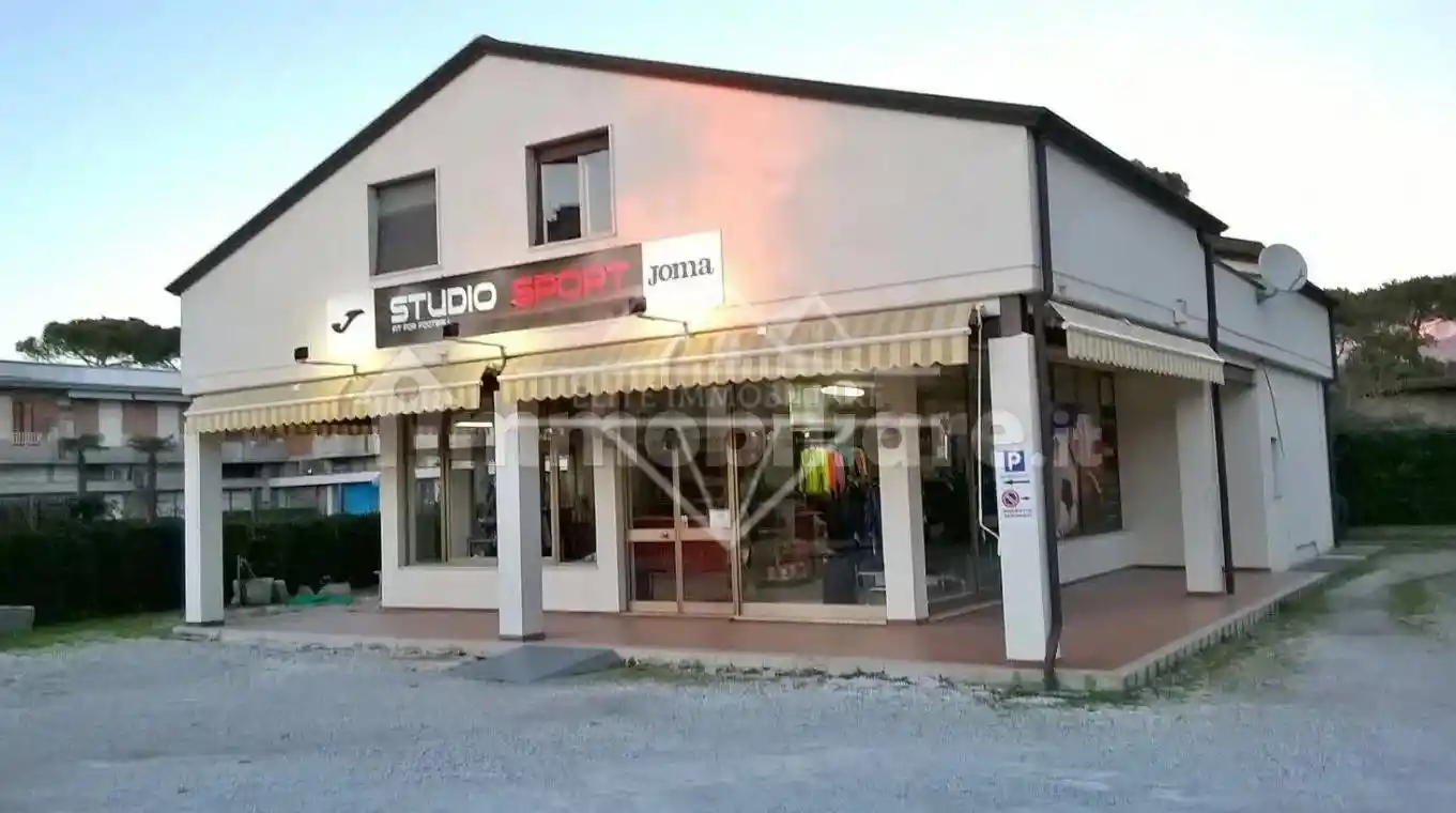 Terratetto unifamiliare via Fortino di San Francesco,, Bondano - Partaccia, Massa - foto 2