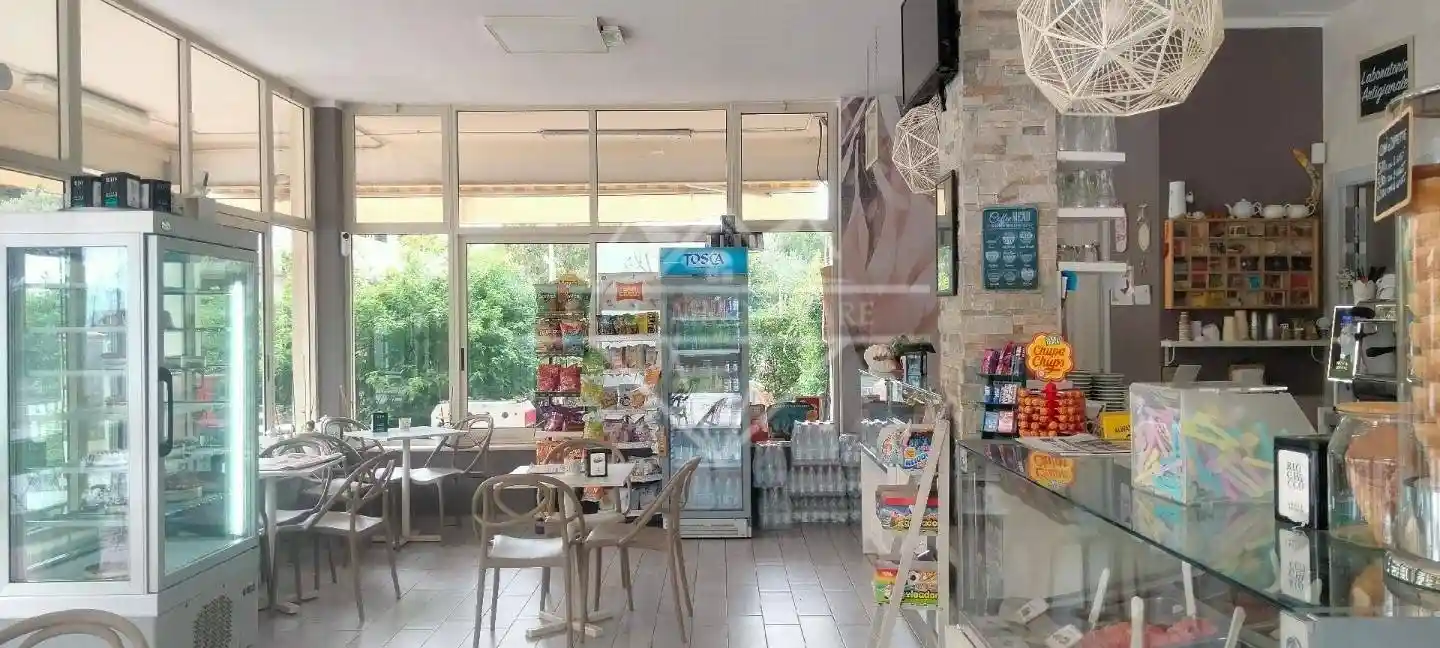 Terratetto unifamiliare via Fortino di San Francesco,, Bondano - Partaccia, Massa - foto 3