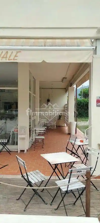 Terratetto unifamiliare via Fortino di San Francesco,, Bondano - Partaccia, Massa - foto 5