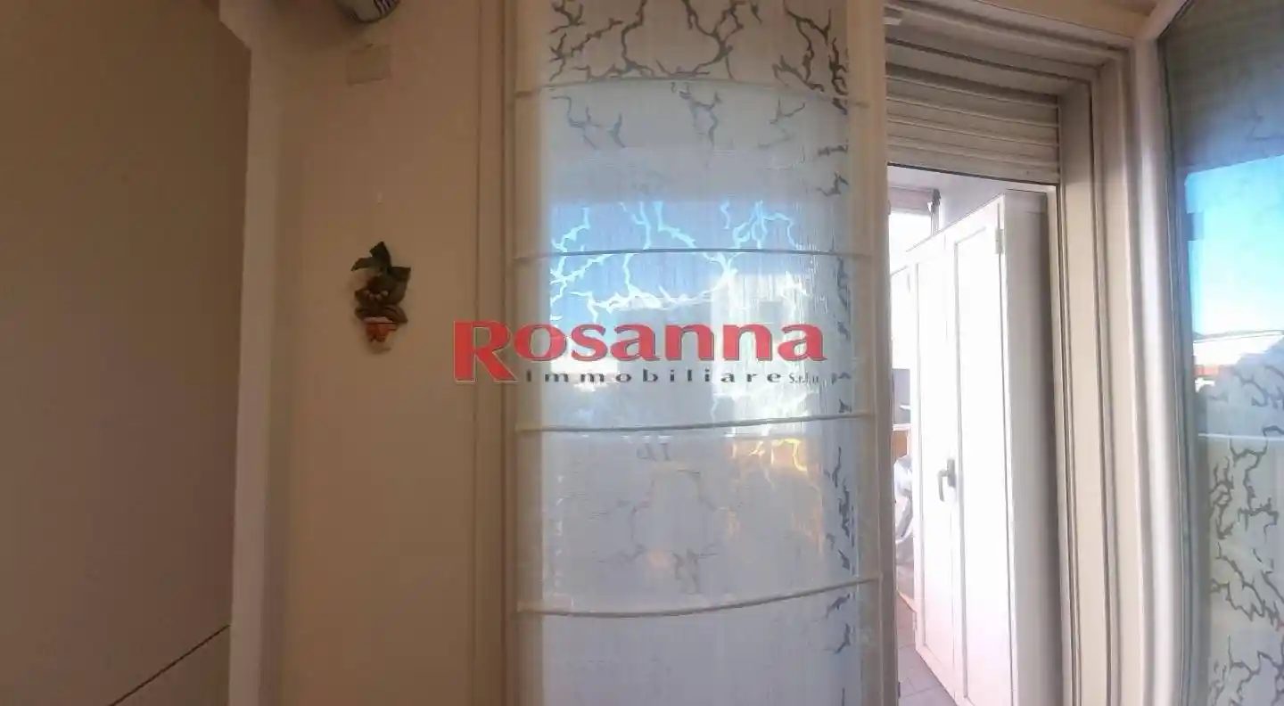 Trilocale via Lidia Poet,  3, Coteto, Livorno - foto 4