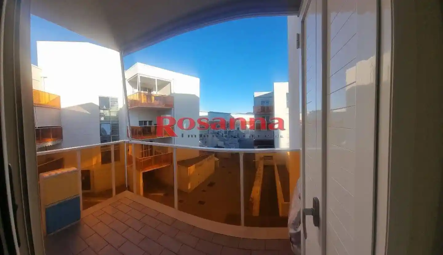 Trilocale via Lidia Poet,  3, Coteto, Livorno - foto 5