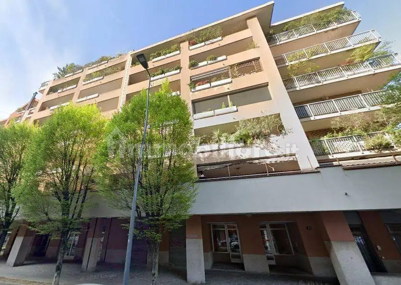 Apartment in vendita a Milan