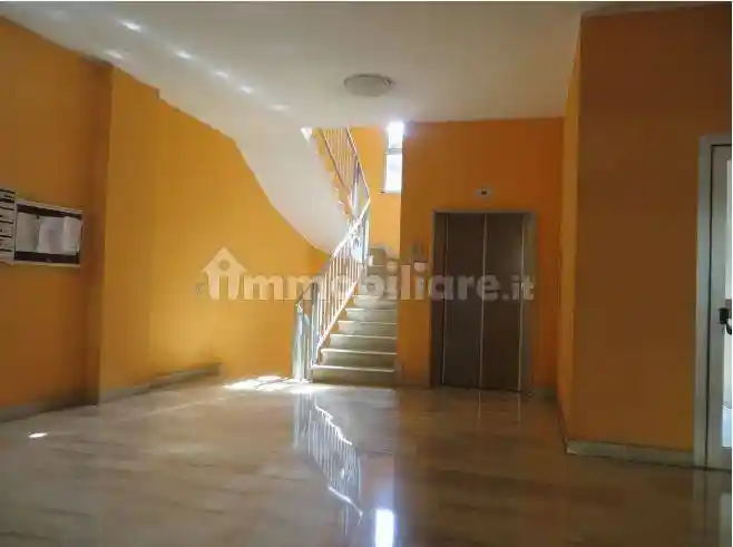 Appartamento all'asta via Ugo La Malfa 11, Milano - foto 5