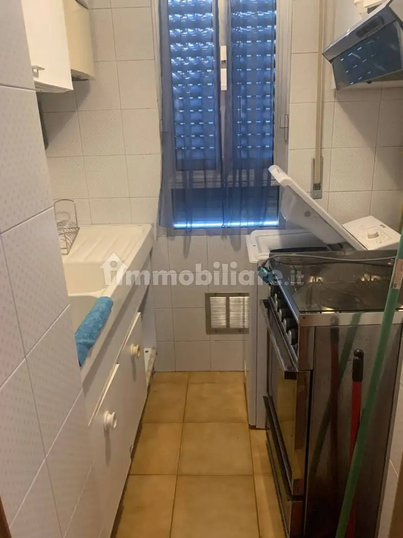 Apartment in vendita a Milan