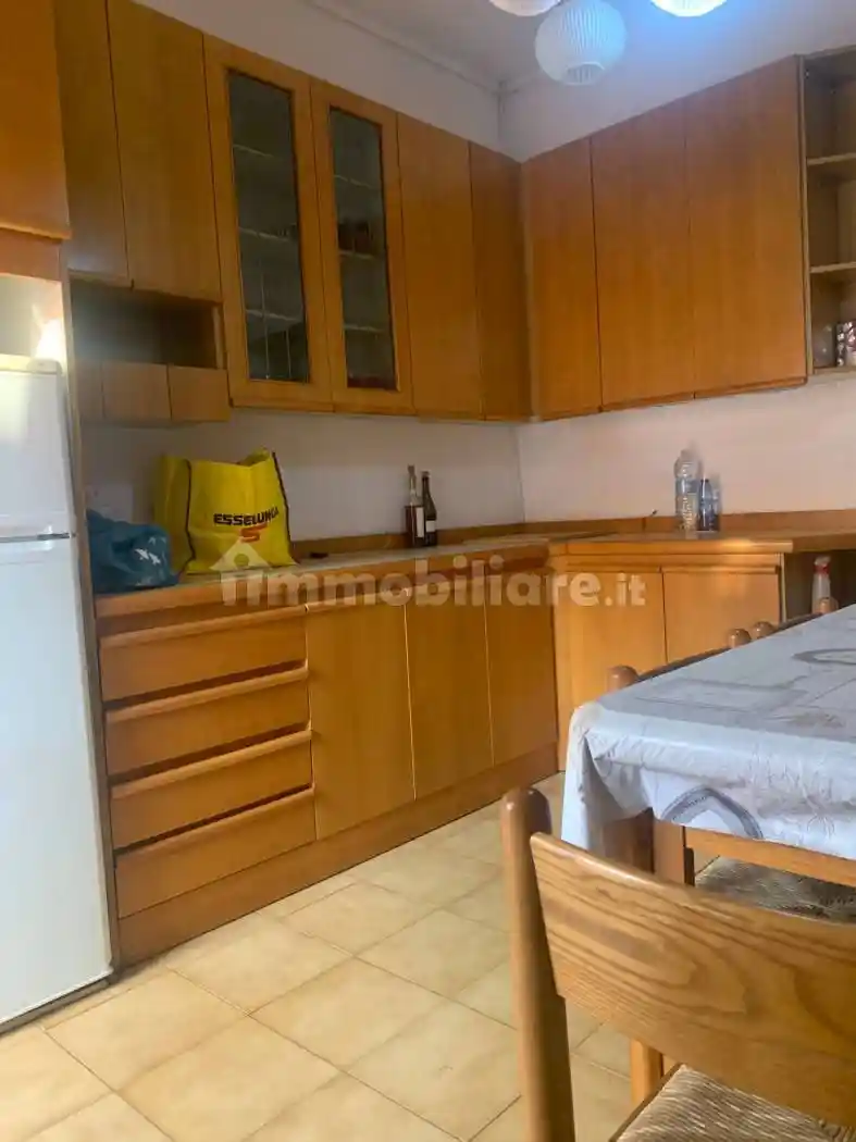 Bilocale via Don Carlo Porro 15, Precotto, Milano - foto 2