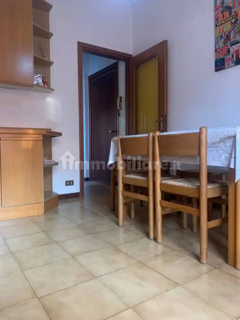 Bilocale via Don Carlo Porro 15, Precotto, Milano - foto 3